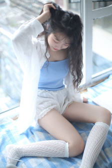 掌中之物电视