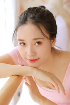 女的越疼男的越往里的是什么