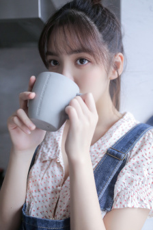 8848高清连续剧